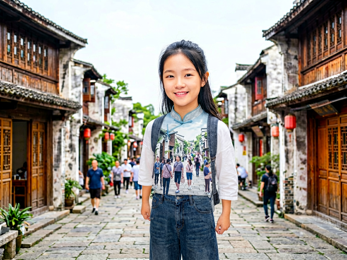 三坊七巷携程评价真实解读:福州旅游避坑与深度体验指南