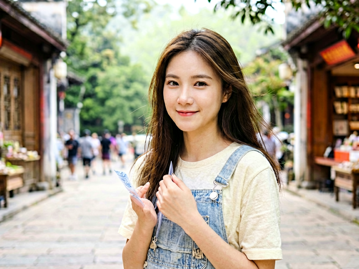 福州连江县景点推荐哪里好？本地人私藏的5个打卡地，建议收藏
