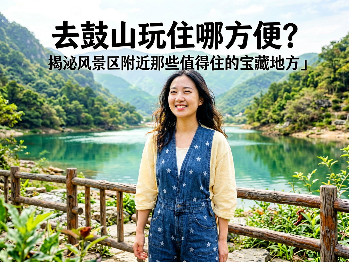 去鼓山玩住哪方便？揭秘风景区附近那些值得住的宝藏地方