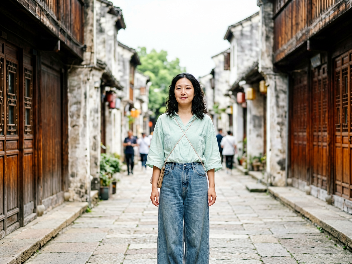 去福州三坊七巷怎么玩？这份接地气攻略请收好