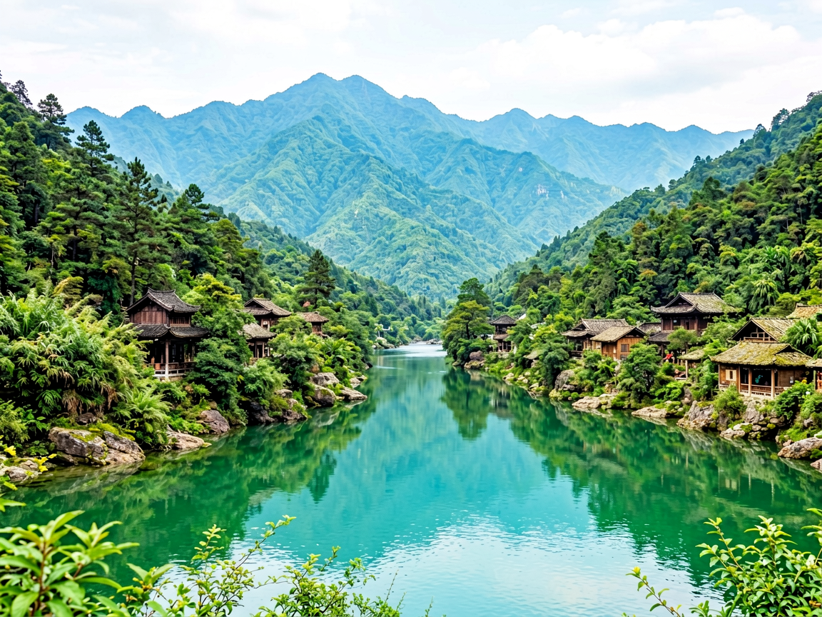 鼓山风景区累不累?爬完这趟,我有了真实答案