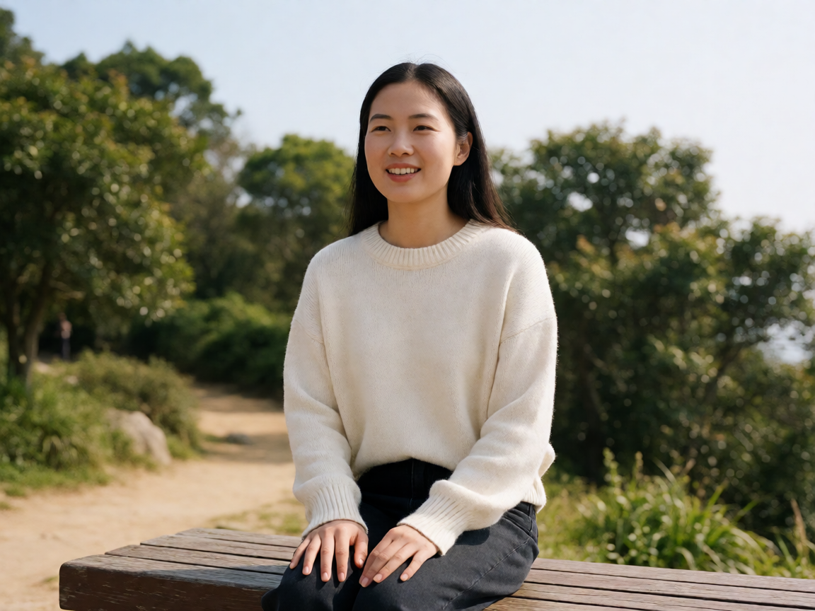 带学生去鼓山玩?一文搞懂学生票优惠与出行攻略