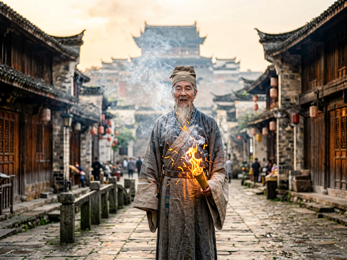 福州乌山景点推荐历史:藏在城中心的千年烟火气